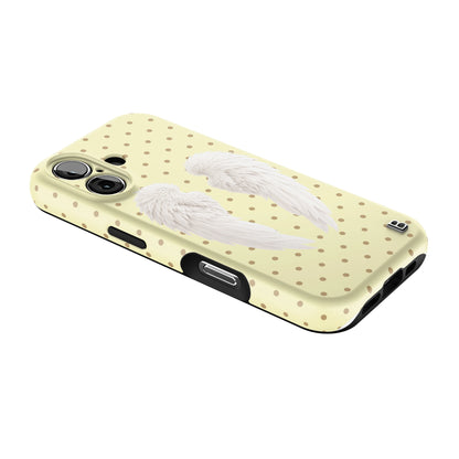 Iphone_17_Iphone_2