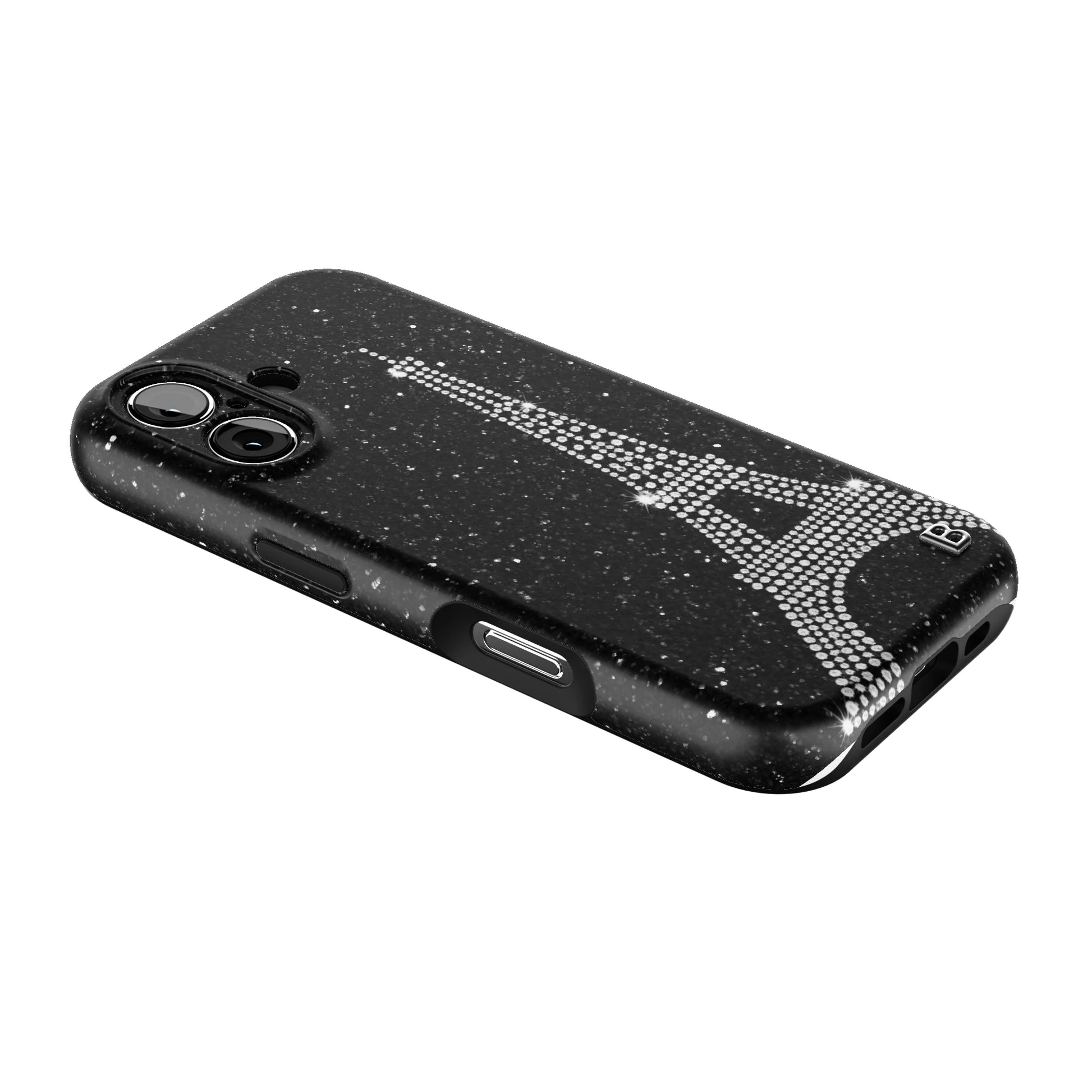 Iphone_17_Iphone_2