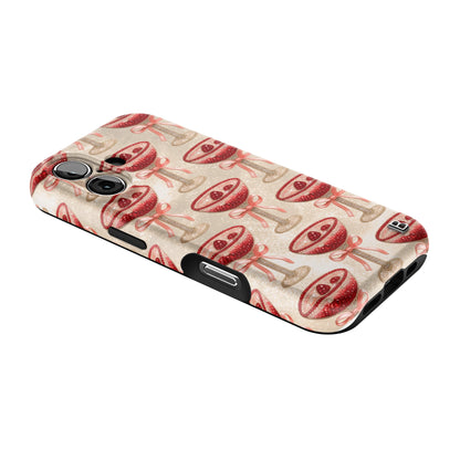 Iphone_17_Iphone_2