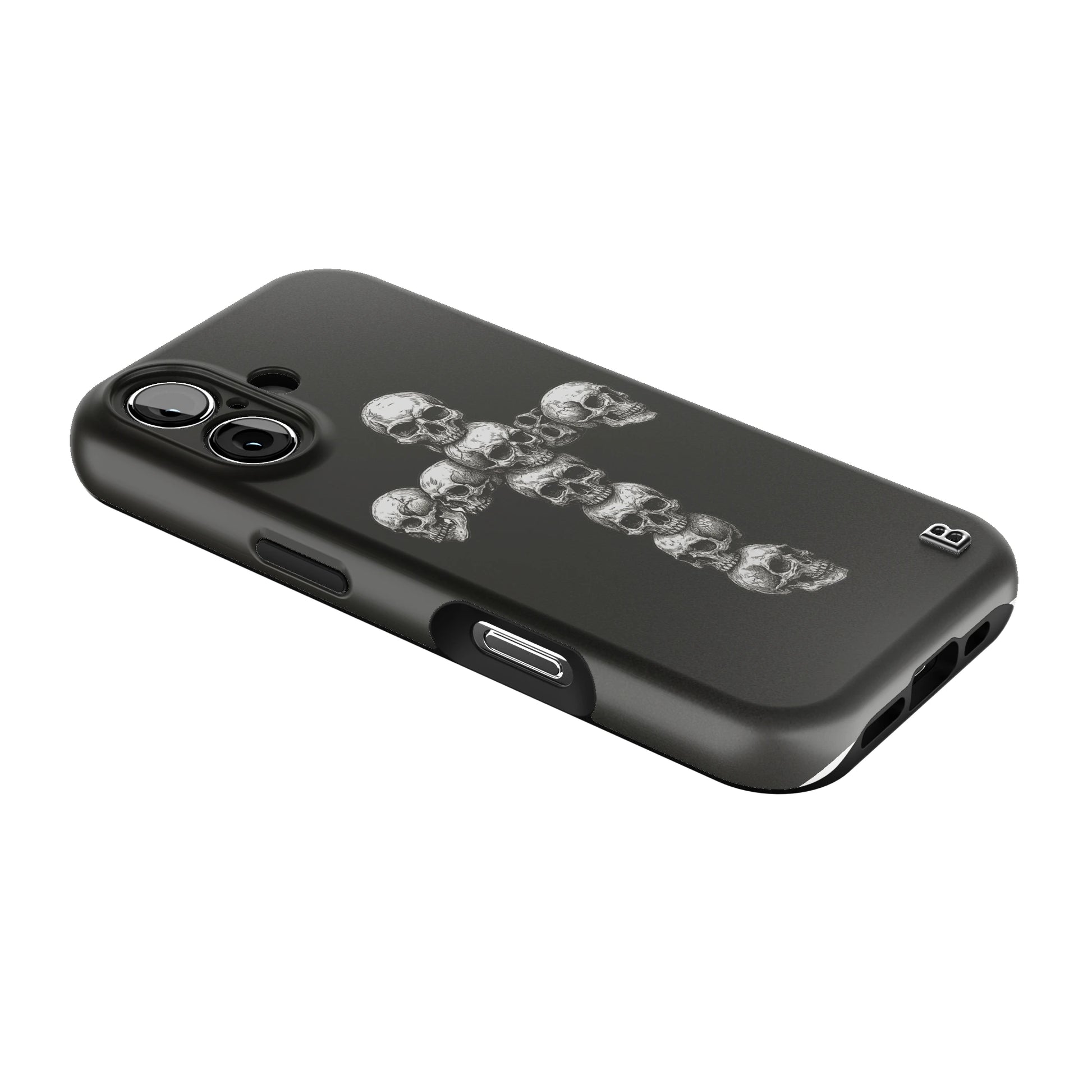 Iphone_17_Iphone_2