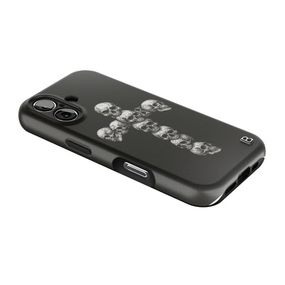 Iphone_17_Iphone_2