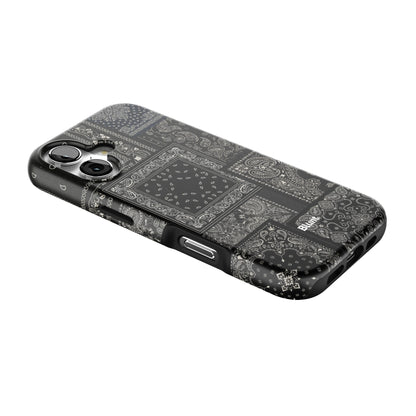 Iphone_17_Iphone_2