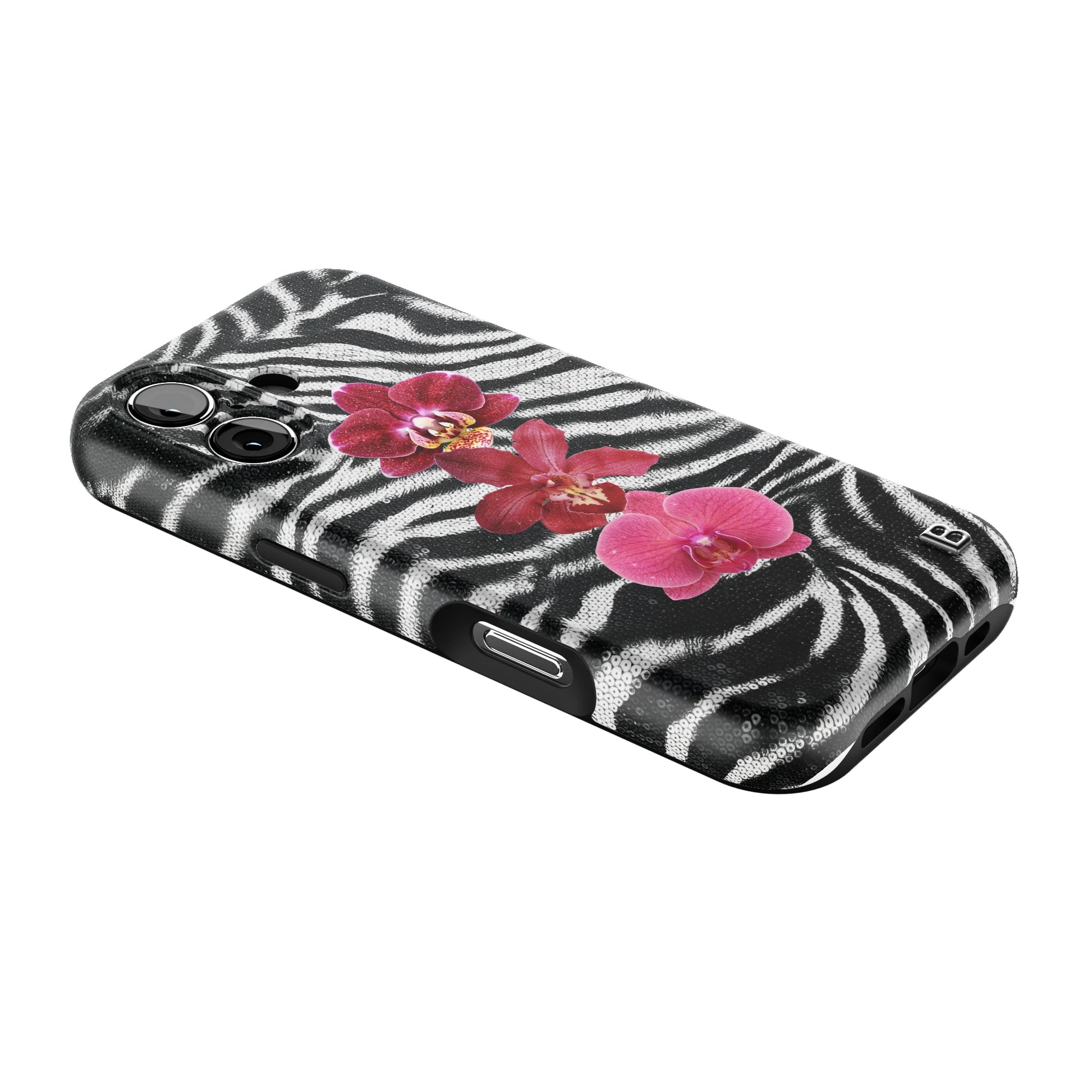 Iphone_17_Iphone_2
