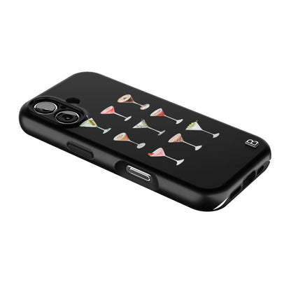 Iphone_17_Iphone_2