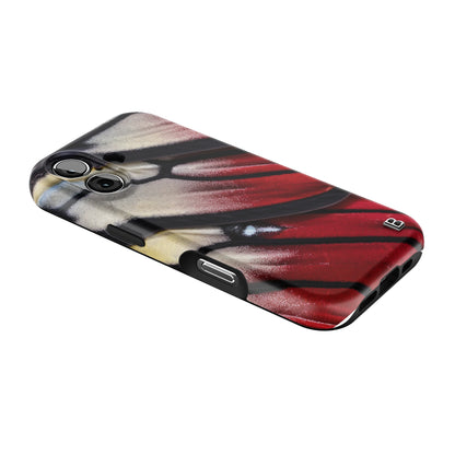 Iphone_17_Iphone_2