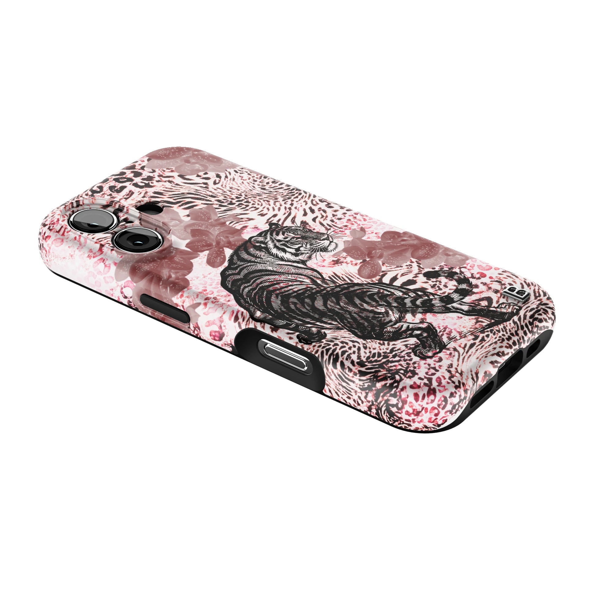 Iphone_17_Iphone_2