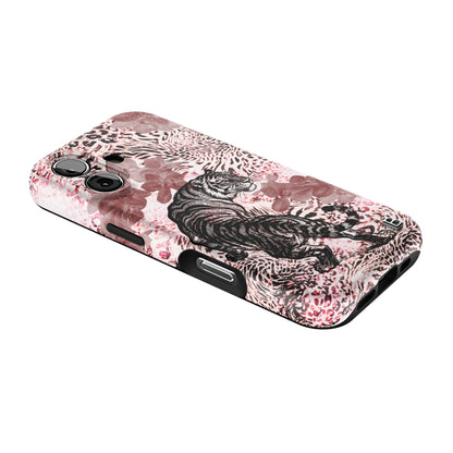 Iphone_17_Iphone_2
