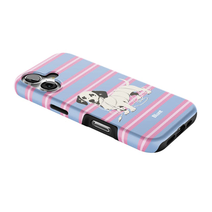 Iphone_17_Iphone_2
