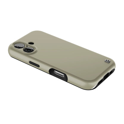 Iphone_17_Iphone_2