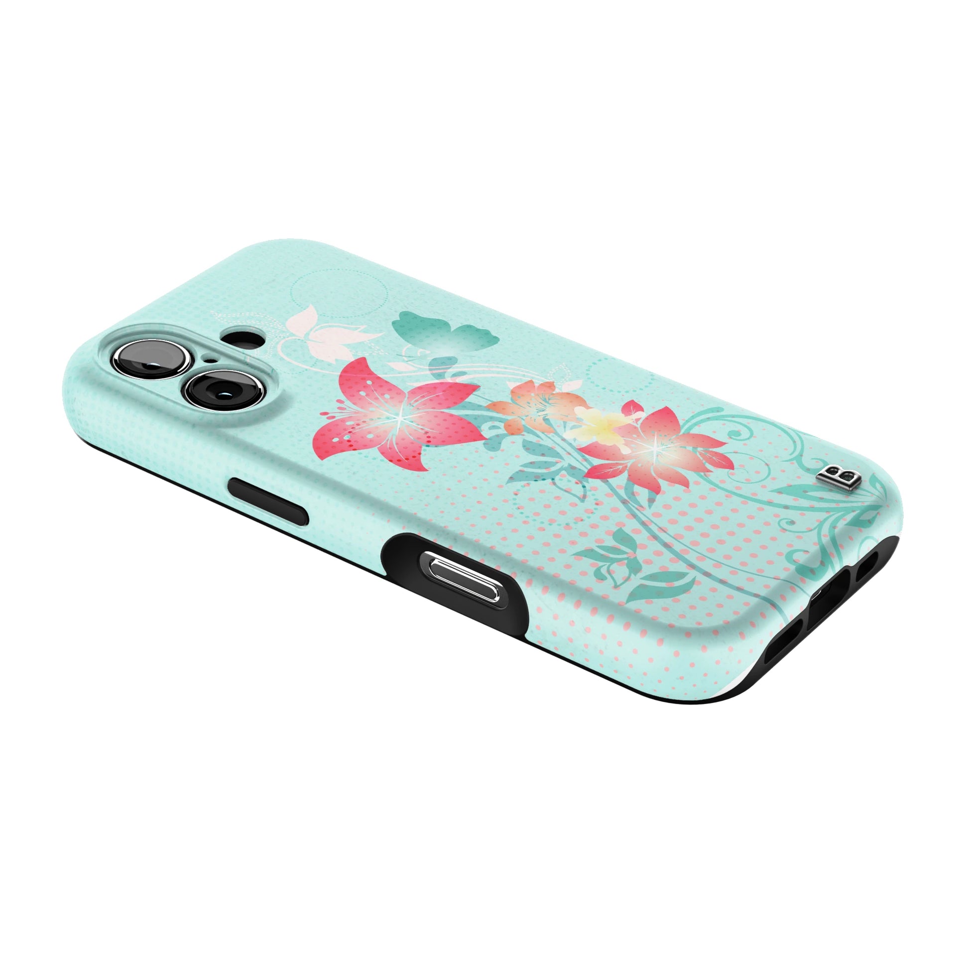 Iphone_17_Iphone_2