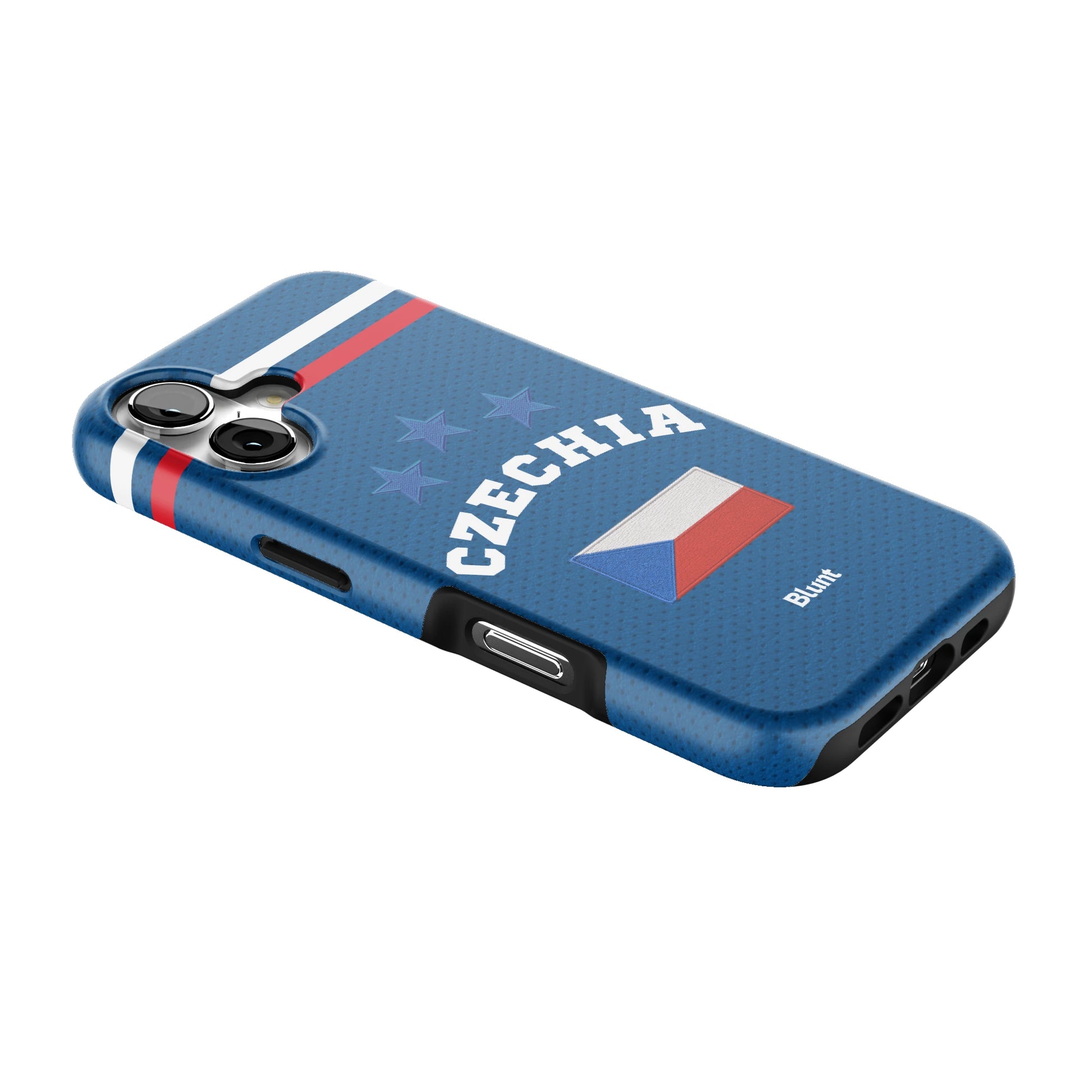 Iphone_17_Iphone_2
