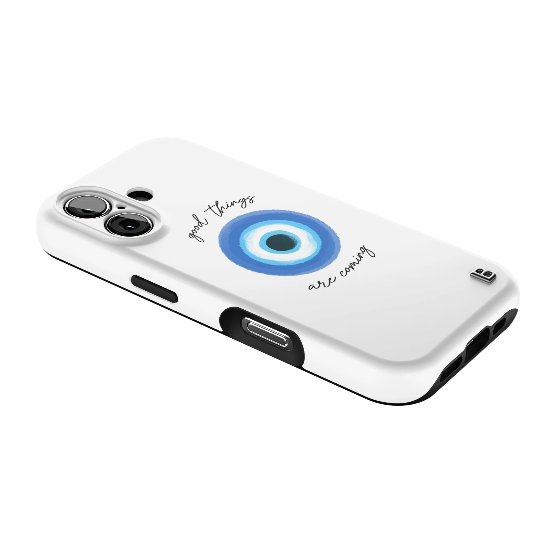 Iphone_17_Iphone_2