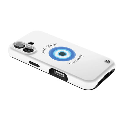 Iphone_17_Iphone_2