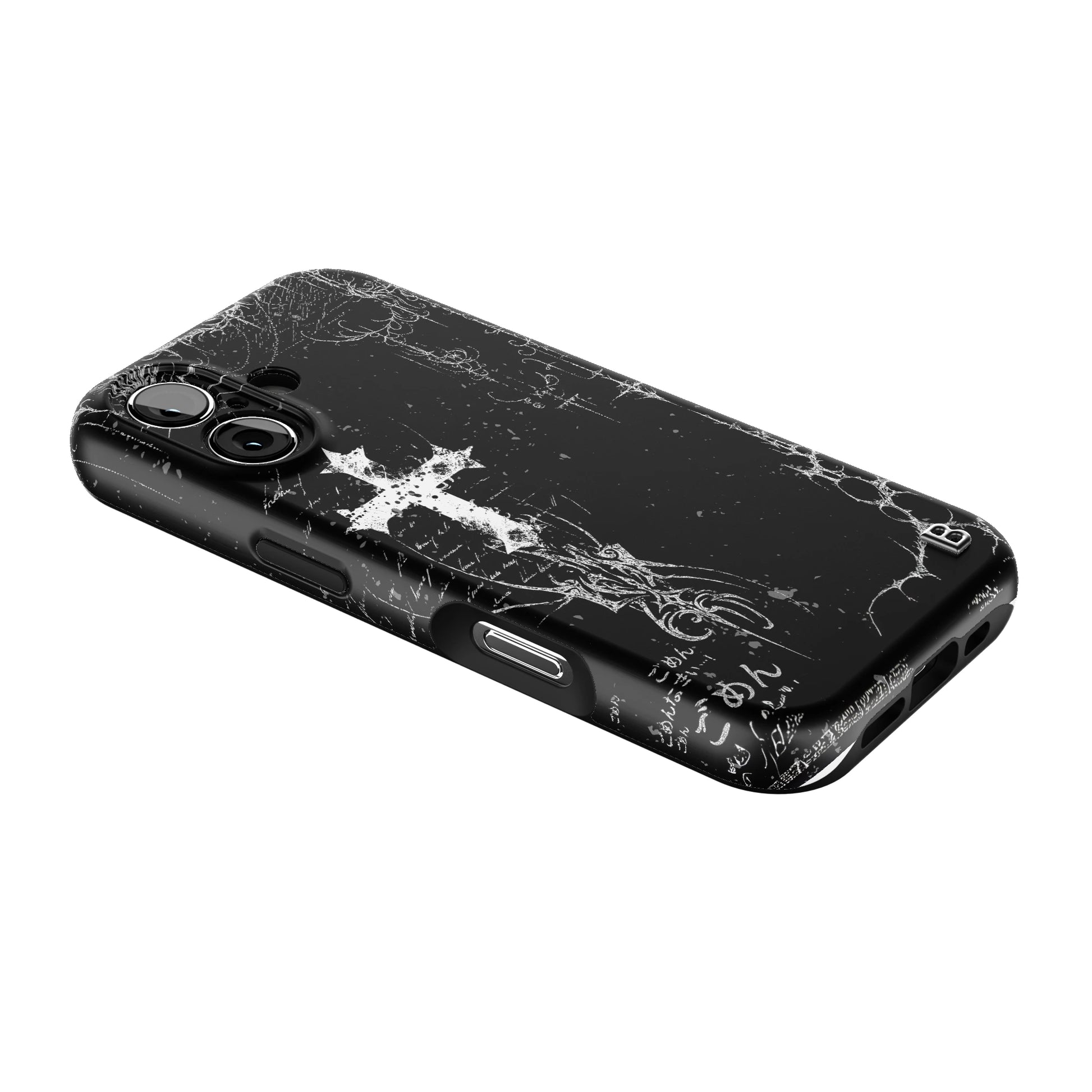 Iphone_17_Iphone_2