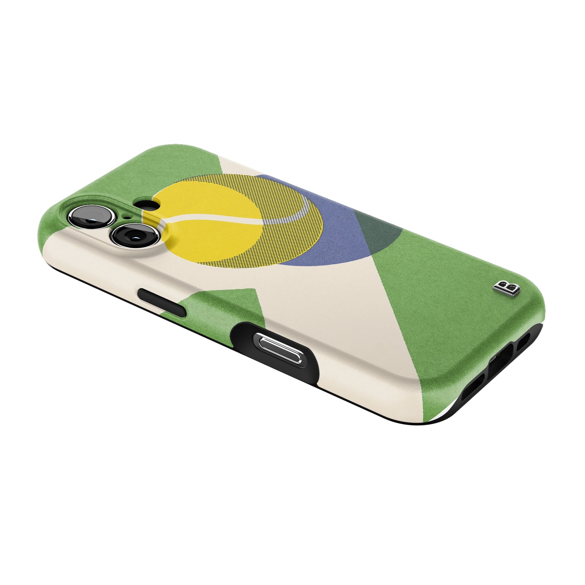 Iphone_17_Iphone_2