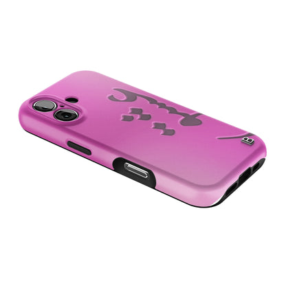 Iphone_17_Iphone_2