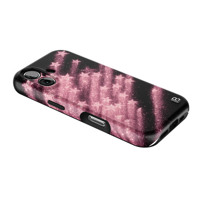 Iphone_17_Iphone_2