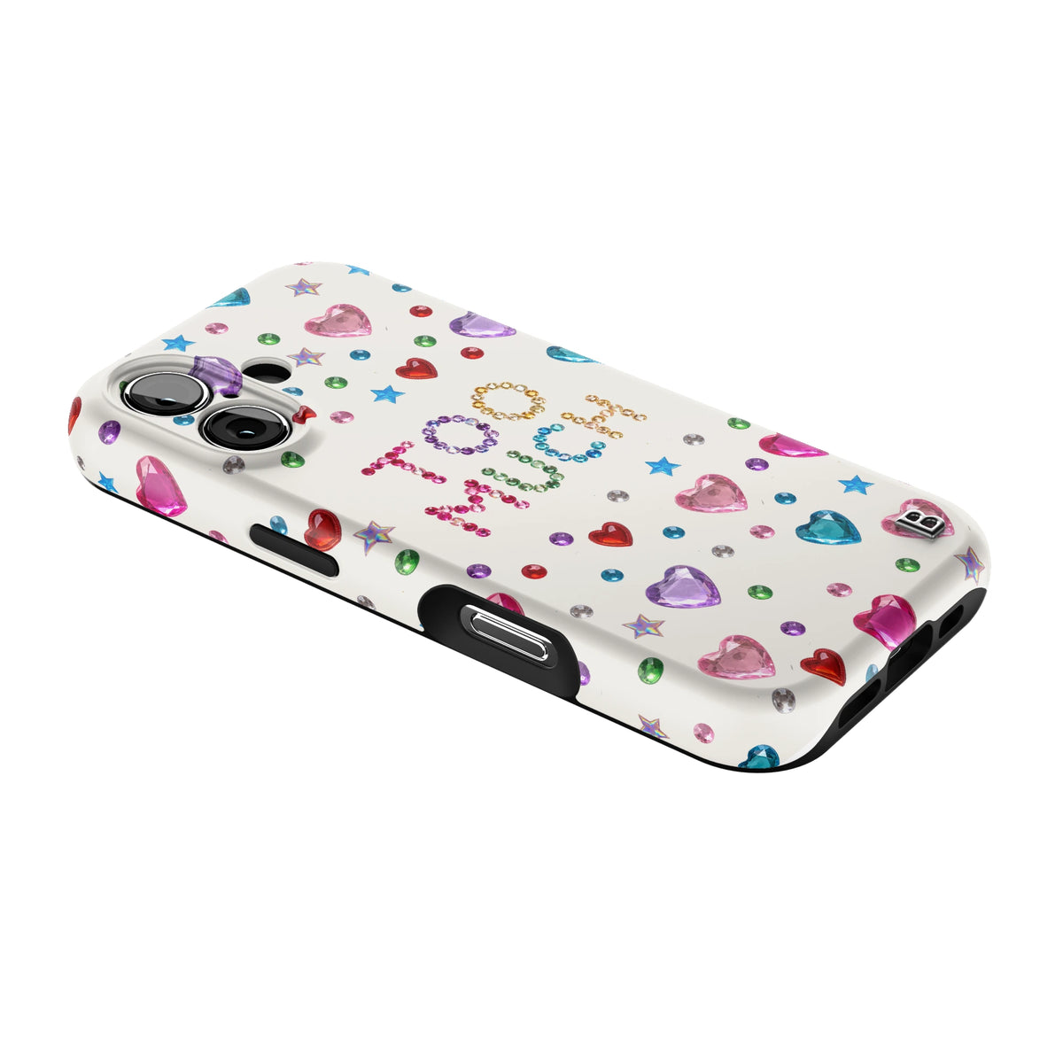 Iphone_17_Iphone_2