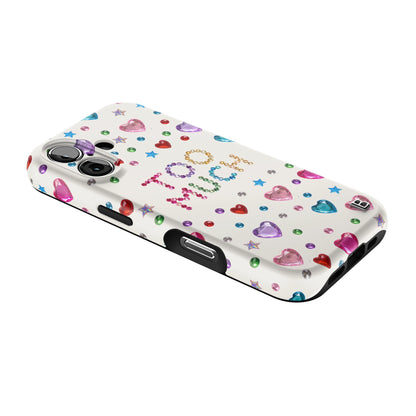 Iphone_17_Iphone_2