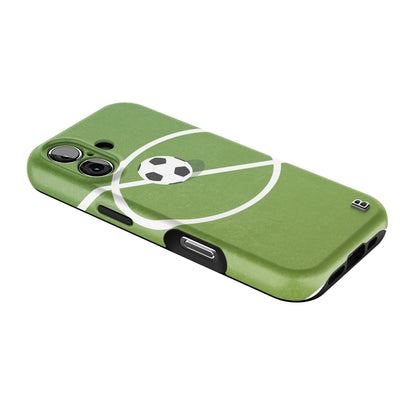 Iphone_17_Iphone_2
