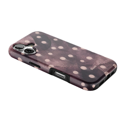 Iphone_17_Iphone_2