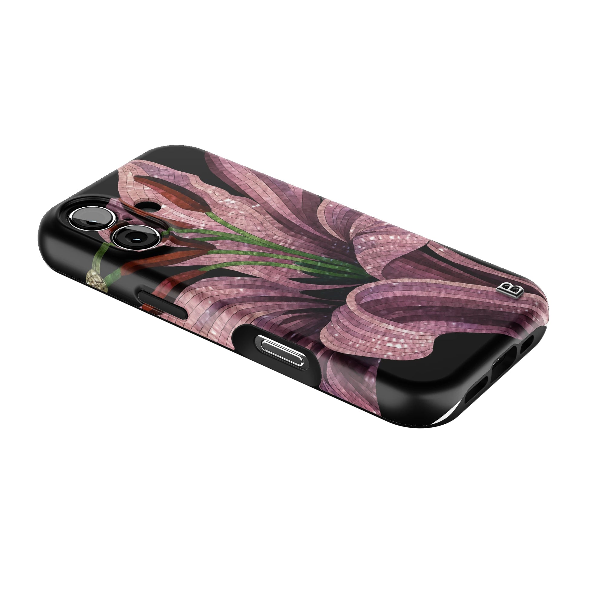 Iphone_17_Iphone_2