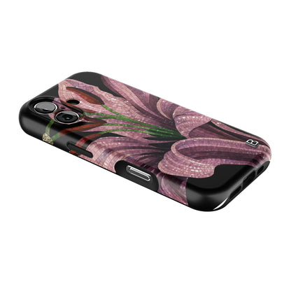 Iphone_17_Iphone_2