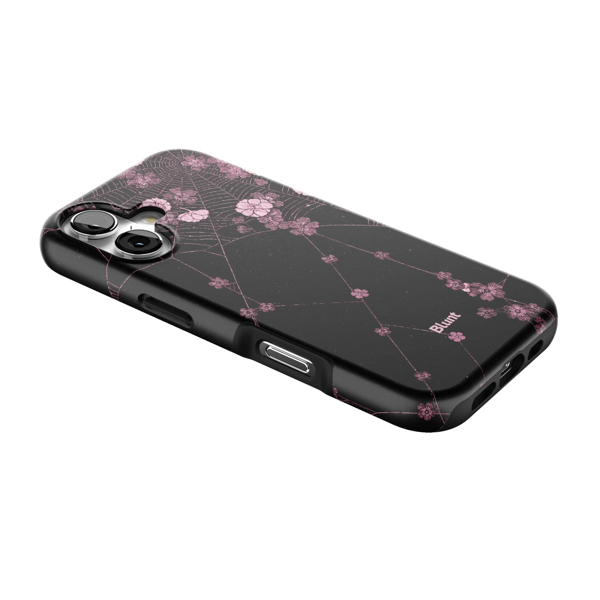 Iphone_17_Iphone_2
