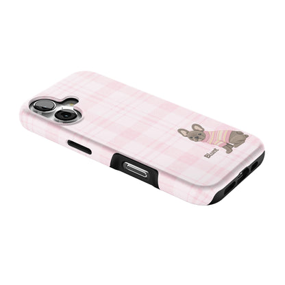 Iphone_17_Iphone_2