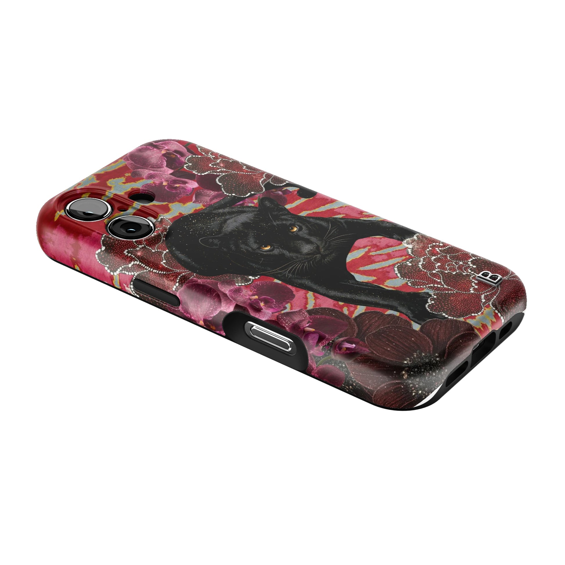 Iphone_17_Iphone_2