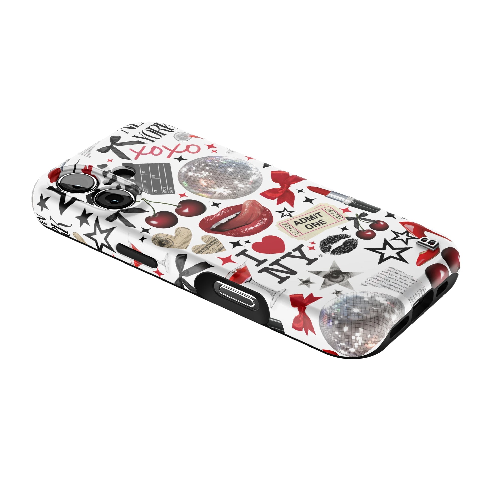 Iphone_17_Iphone_2