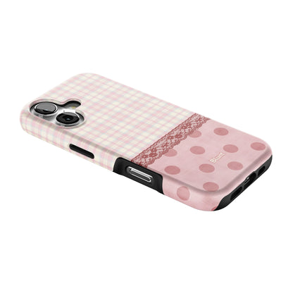 Iphone_17_Iphone_2