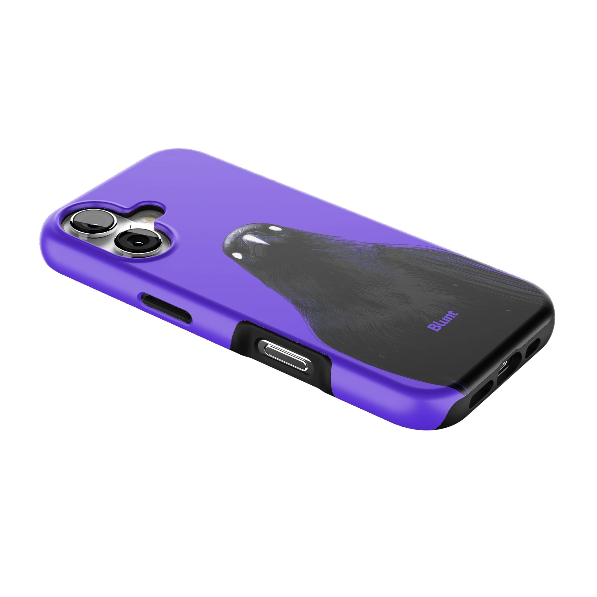 Iphone_17_Iphone_2