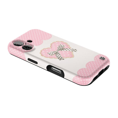 Iphone_17_Iphone_2