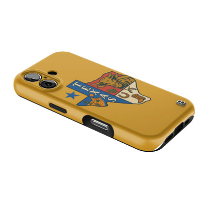 Iphone_17_Iphone_2
