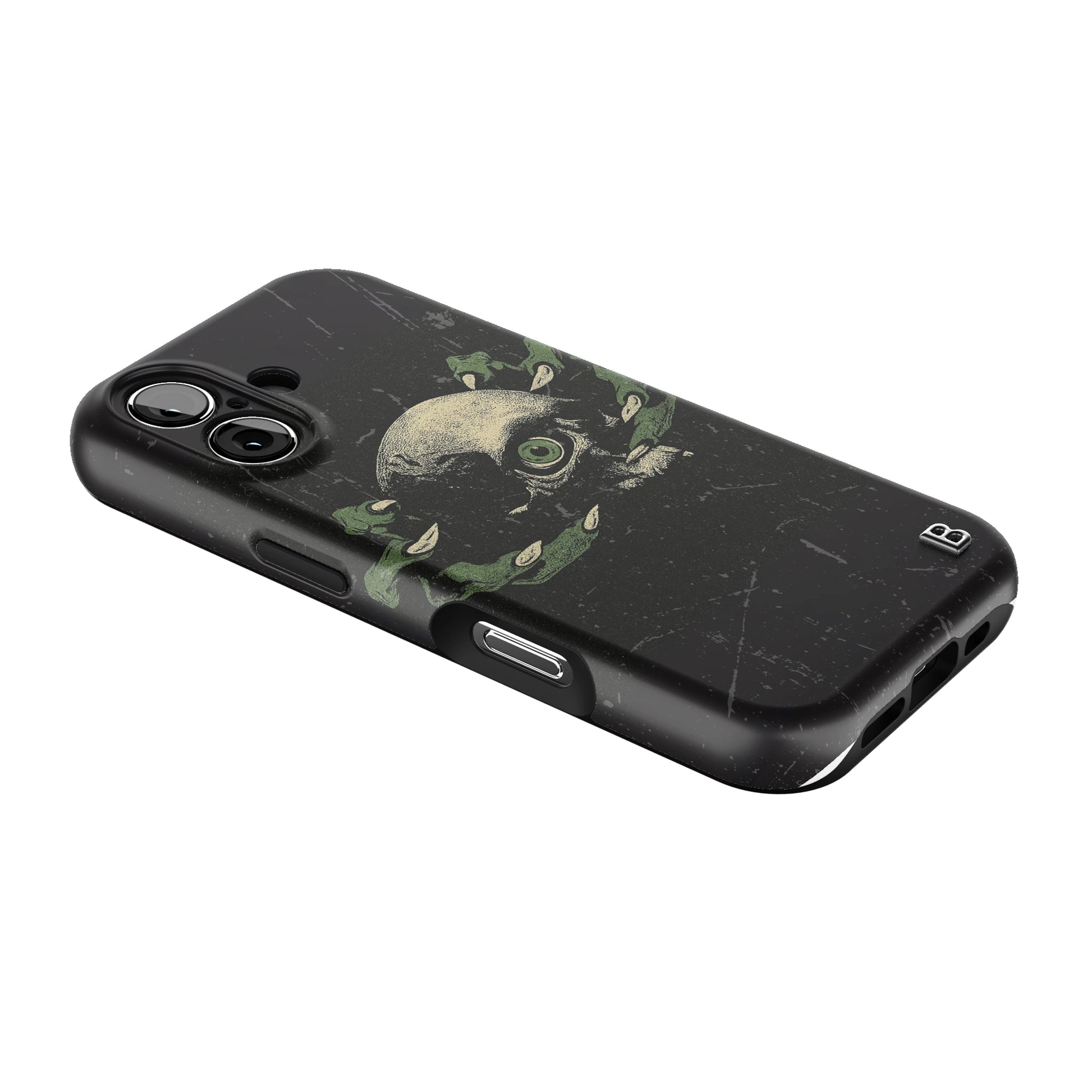 Iphone_17_Iphone_2