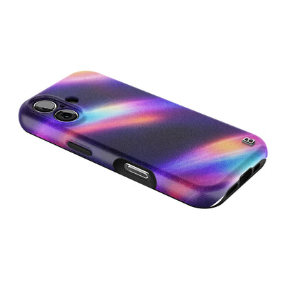 Iphone_17_Iphone_2