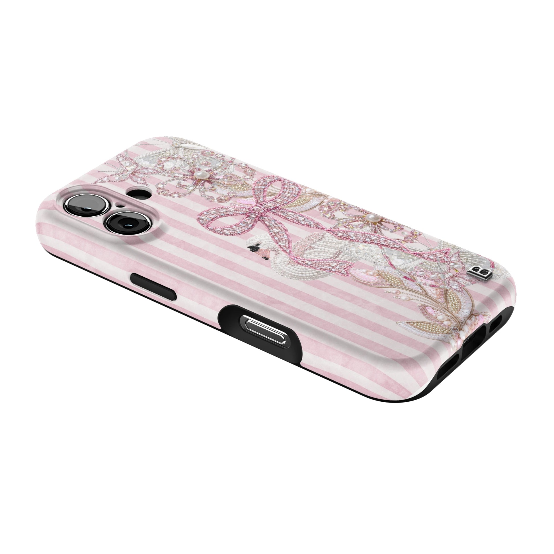 Iphone_17_Iphone_2