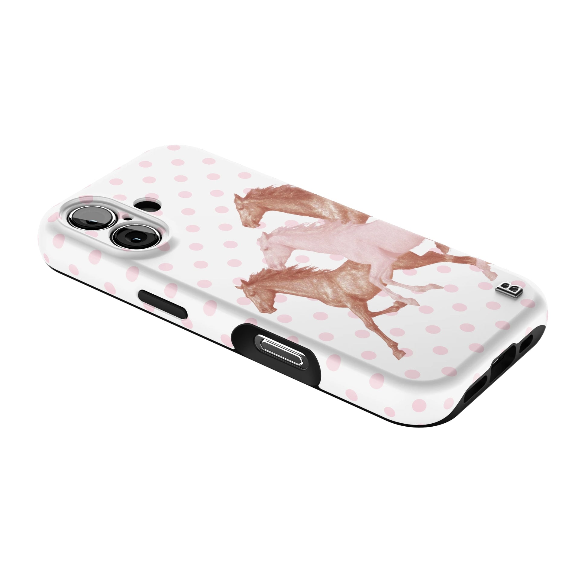 Iphone_17_Iphone_2