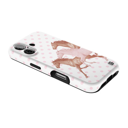 Iphone_17_Iphone_2