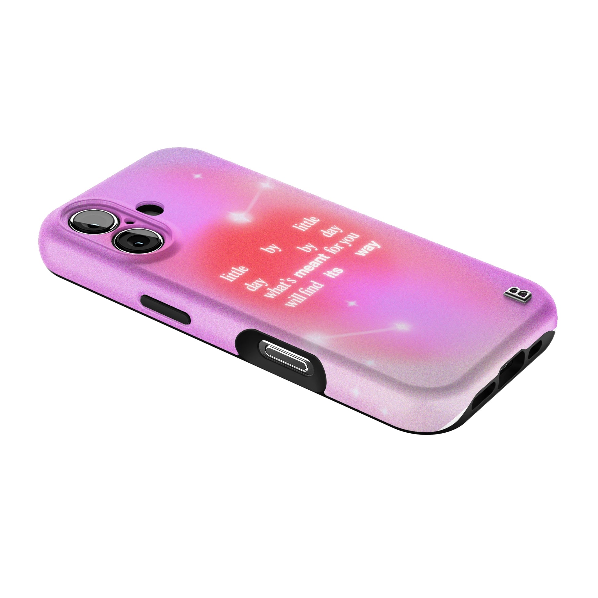 Iphone_17_Iphone_2