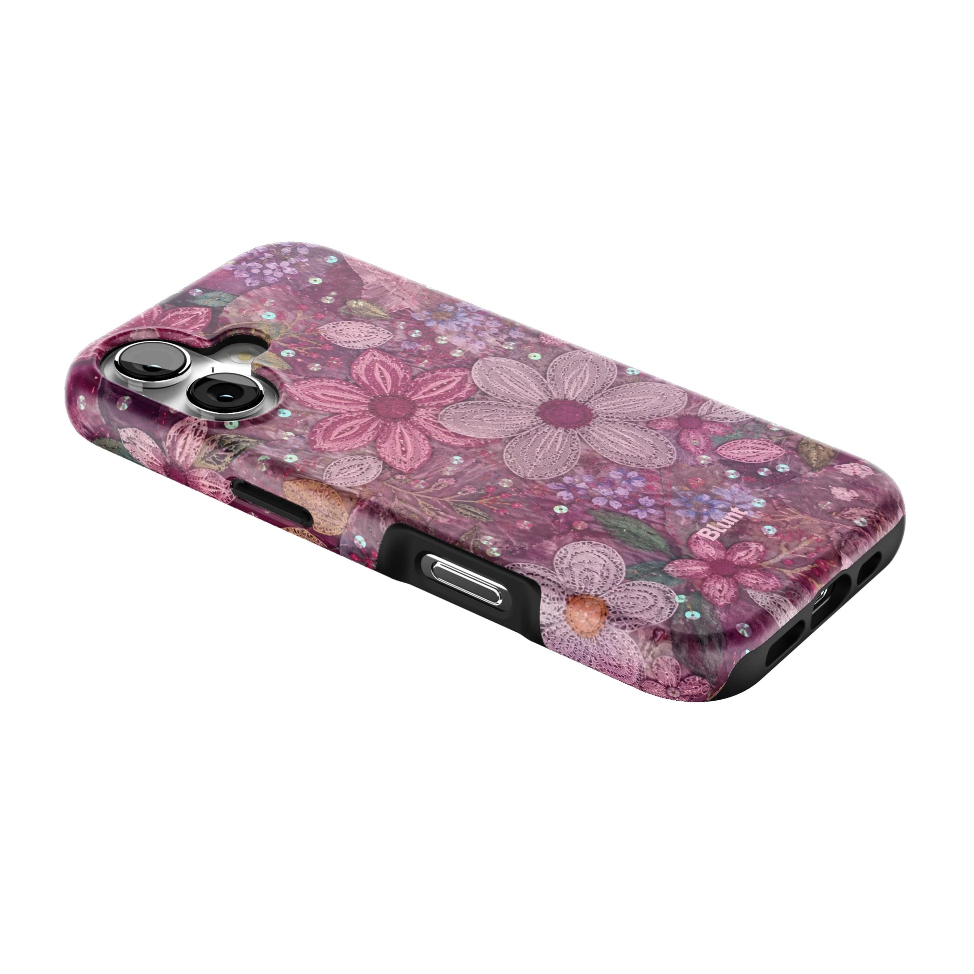 Iphone_17_Iphone_2