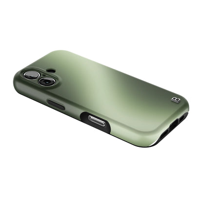 Iphone_17_Iphone_2