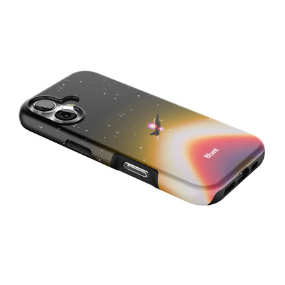 Iphone_17_Iphone_2