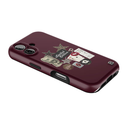 Iphone_17_Iphone_2