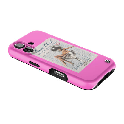 Iphone_17_Iphone_2