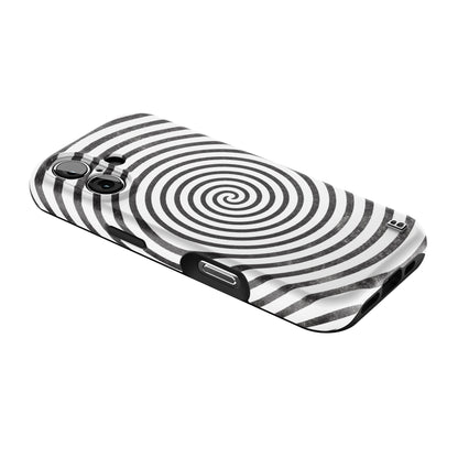 Iphone_17_Iphone_2