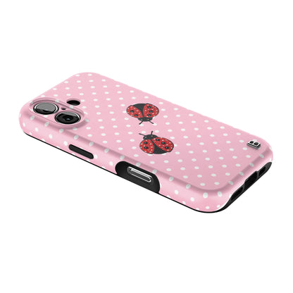 Iphone_17_Iphone_2