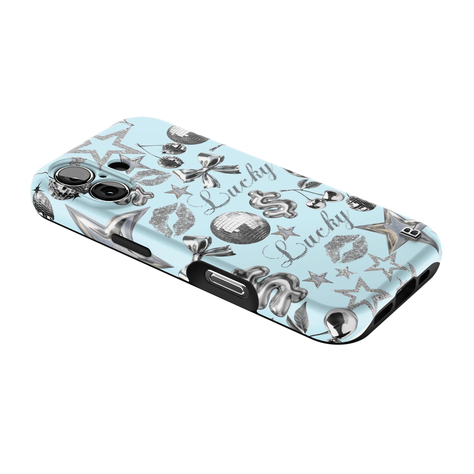Iphone_17_Iphone_2