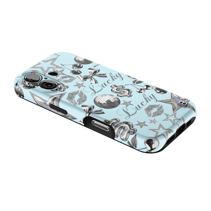 Iphone_17_Iphone_2